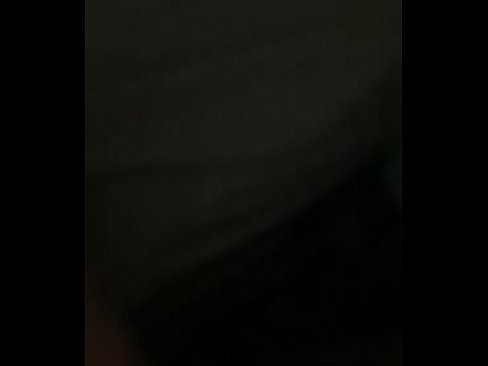 ❤️ ممرضة المستشفى الساخنة سرطان الكلبة سوبر الإباحية